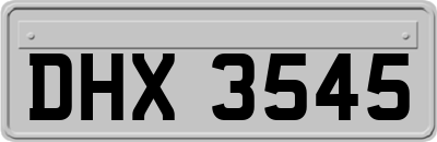 DHX3545