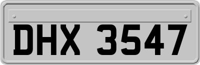 DHX3547
