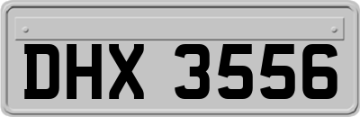 DHX3556