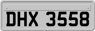 DHX3558