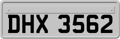 DHX3562
