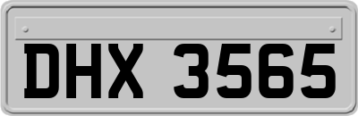 DHX3565
