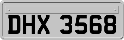 DHX3568
