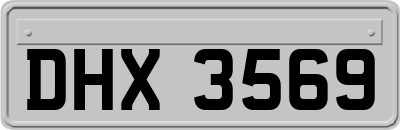 DHX3569