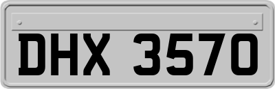DHX3570