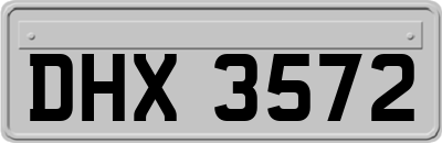 DHX3572