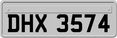 DHX3574