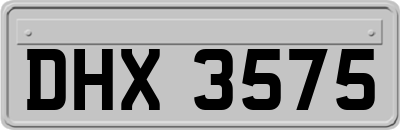 DHX3575
