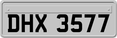 DHX3577