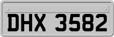 DHX3582