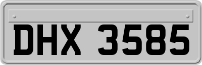 DHX3585