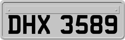 DHX3589