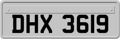 DHX3619
