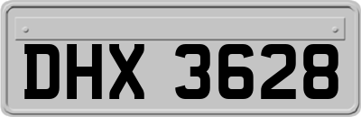 DHX3628