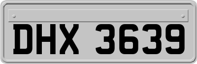 DHX3639
