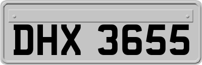 DHX3655
