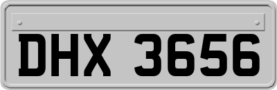 DHX3656