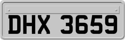 DHX3659