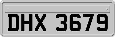 DHX3679