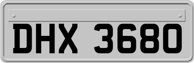 DHX3680