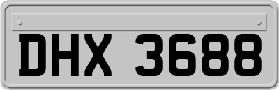 DHX3688