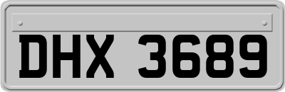 DHX3689