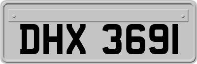 DHX3691