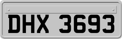 DHX3693