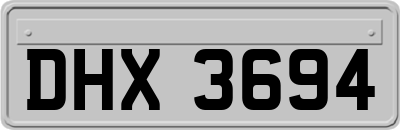 DHX3694