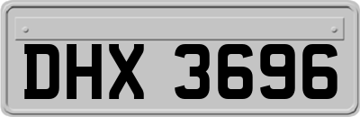DHX3696