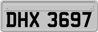 DHX3697