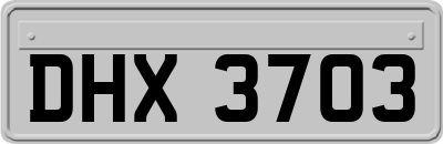DHX3703