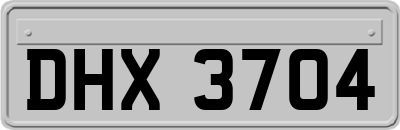 DHX3704