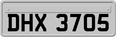 DHX3705