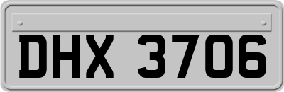 DHX3706