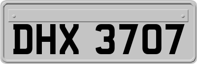DHX3707
