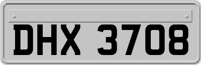 DHX3708
