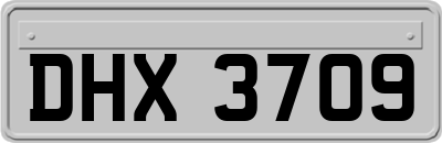 DHX3709