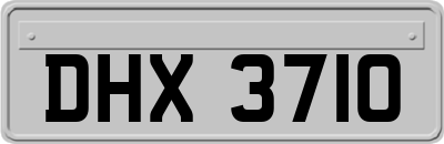 DHX3710