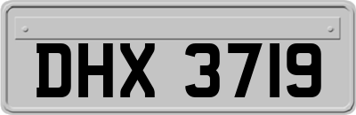 DHX3719