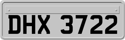 DHX3722