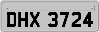 DHX3724