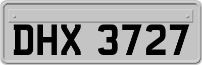 DHX3727