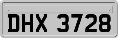 DHX3728