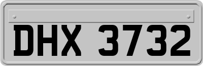 DHX3732