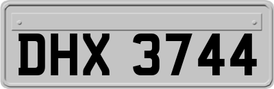 DHX3744