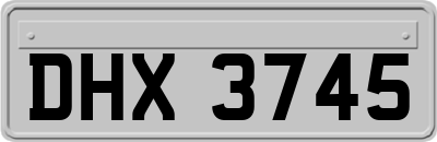 DHX3745