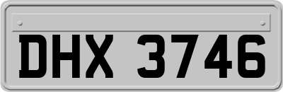 DHX3746