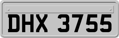 DHX3755