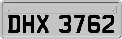 DHX3762